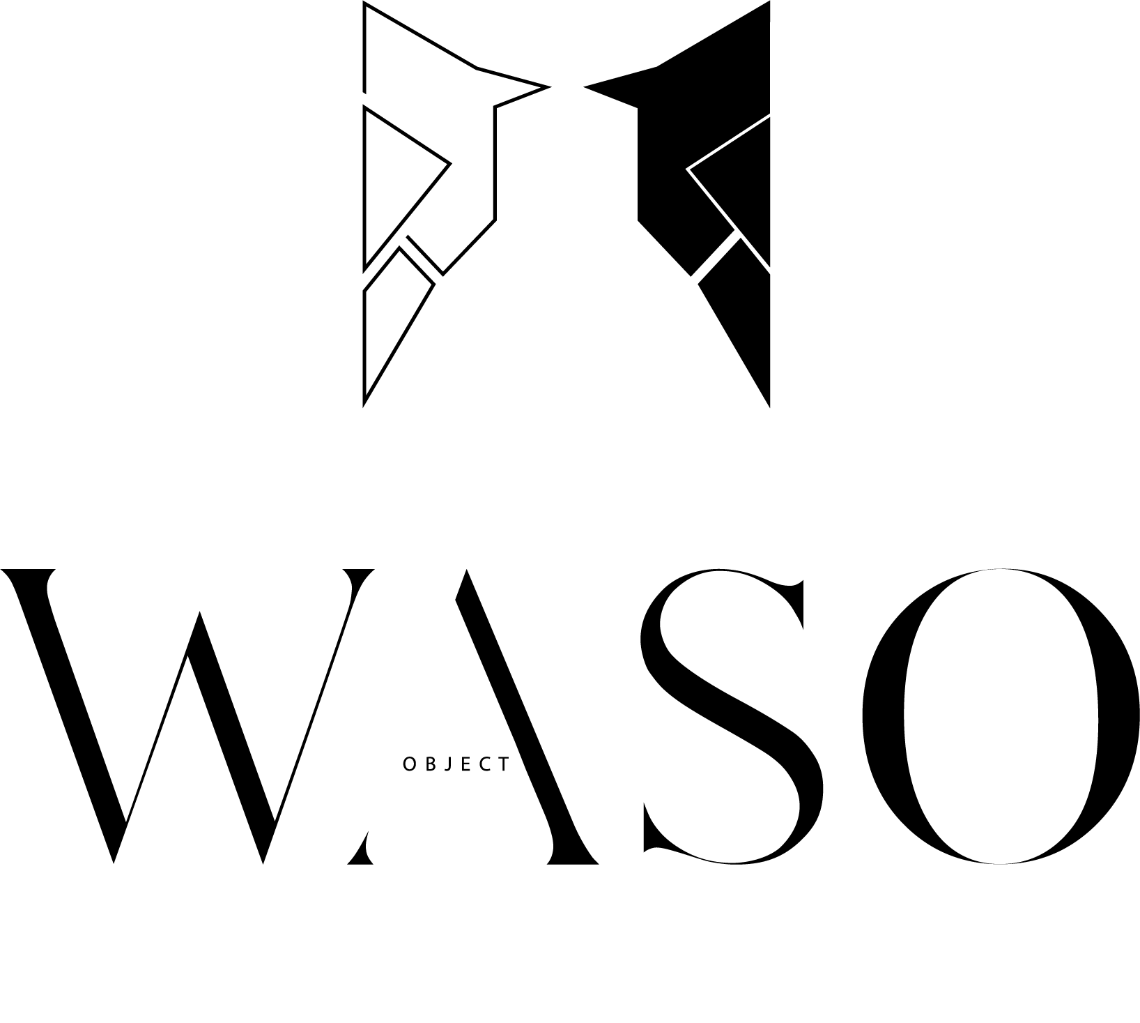 Presse Waso Presse Waso