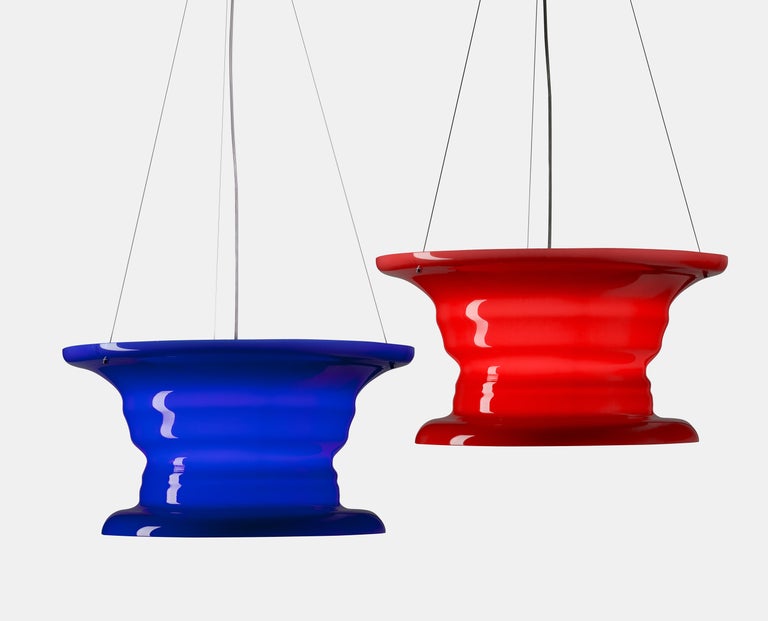 Lustre - VENINI – Image 2